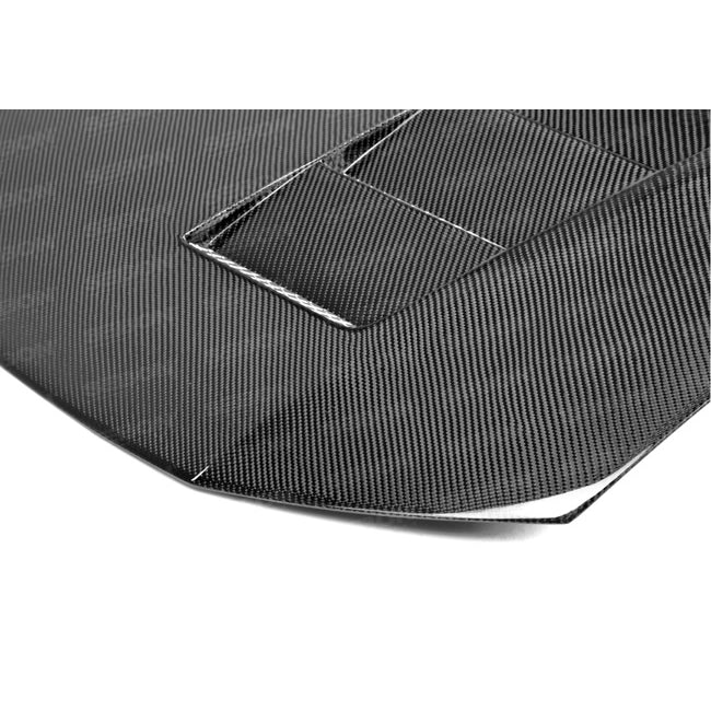 12-13-Honda-Civic-2Dr-Ts-Style-Carbon-Fiber-Hood