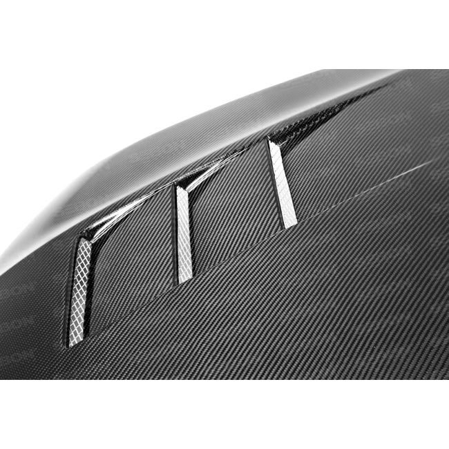 12-13-Honda-Civic-2Dr-Ts-Style-Carbon-Fiber-Hood