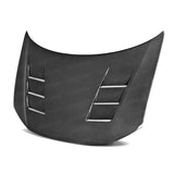 Seibon HD1213HDCV2D-TS HOOD