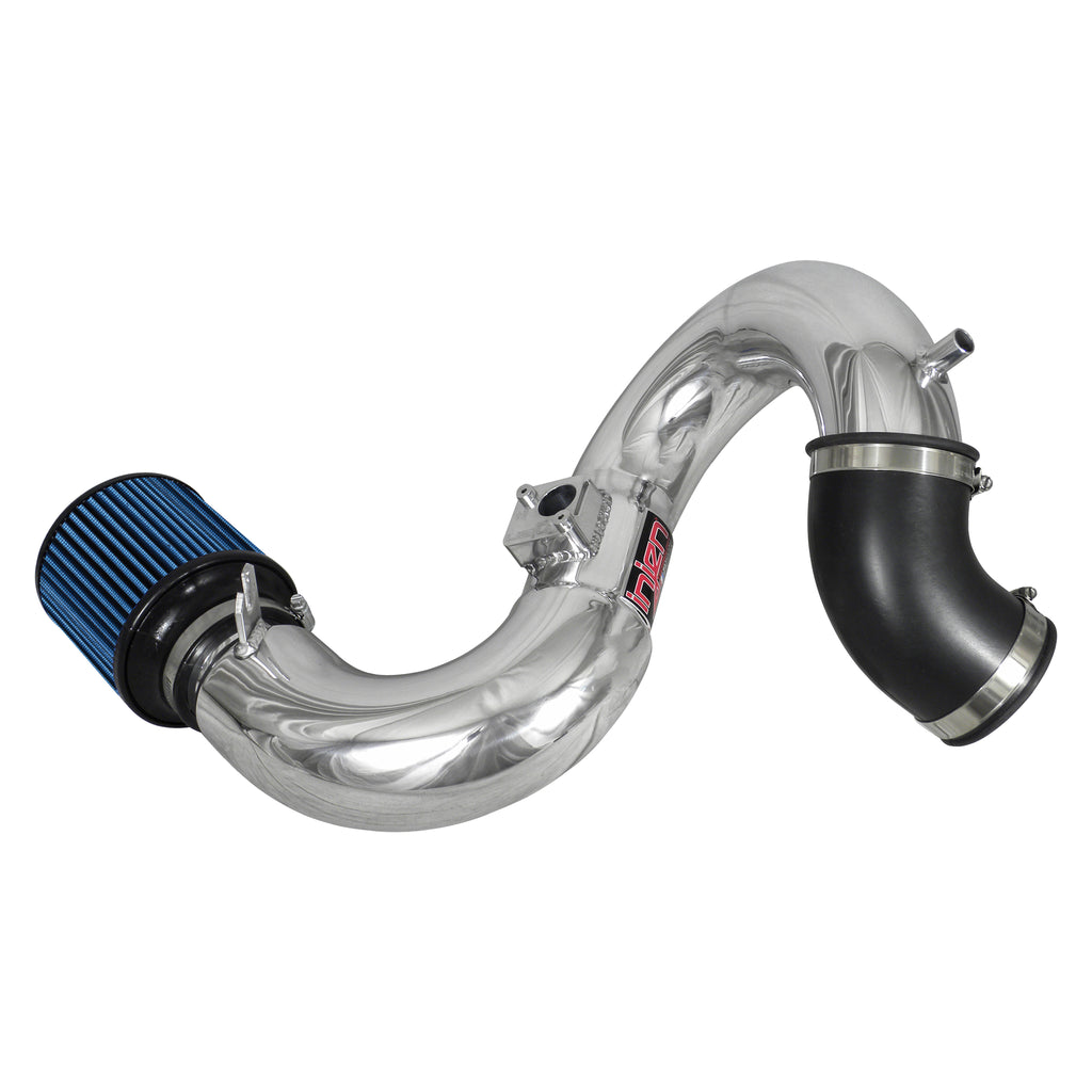 12-13-Honda-Civic-Si-2.4L-Tuned-Short-Ram-Air-Intake-Sys-WMr-Tech--Web-Nano-Fiber---Polished