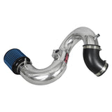 Injen SP1579P Polished SP Short Ram Intake System