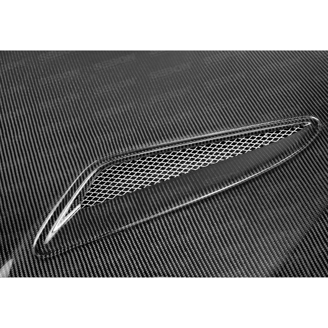 12-13-Hyundai-Genesis-Oe-Carbon-Fiber-Hood