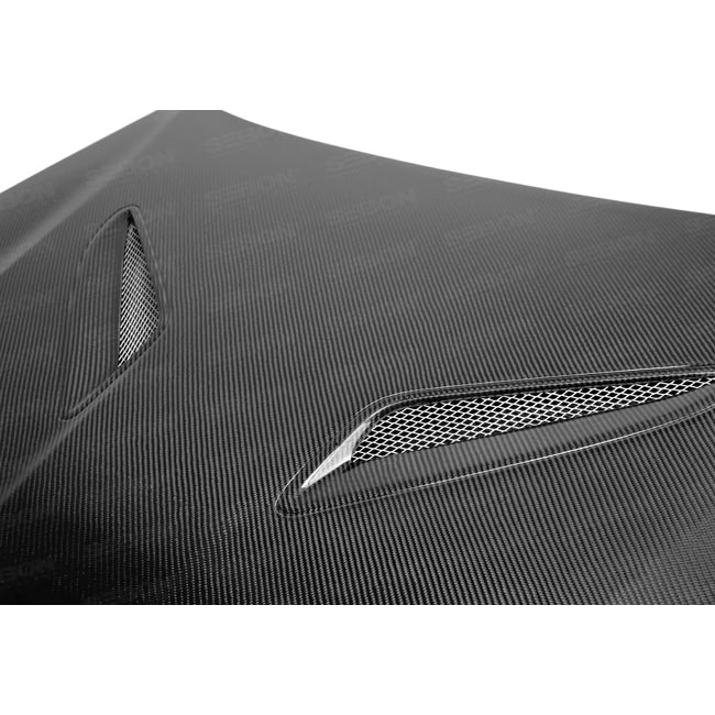 12-13-Hyundai-Genesis-Oe-Carbon-Fiber-Hood