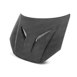 Seibon HD1213HYGEN2D-OE HOOD