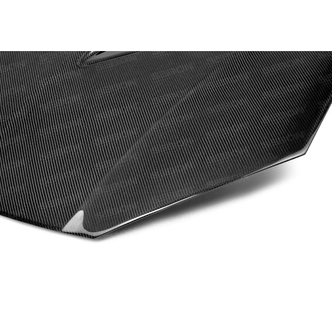 12-13-Hyundai-Genesis-Oe-Carbon-Fiber-Hood