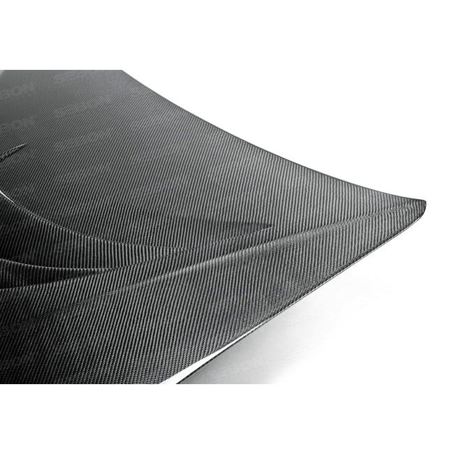 12-13-Hyundai-Genesis-Sc-Carbon-Fiber-Hood
