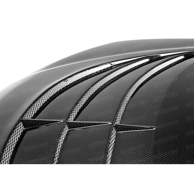 12-13-Hyundai-Genesis-Sc-Carbon-Fiber-Hood