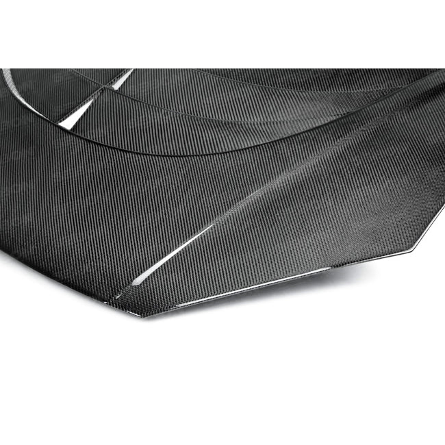 12-13-Hyundai-Genesis-Sc-Carbon-Fiber-Hood