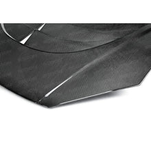 Load image into Gallery viewer, 12-13-Hyundai-Genesis-Sc-Carbon-Fiber-Hood