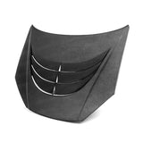 Seibon HD1213HYGEN2D-SC HOOD
