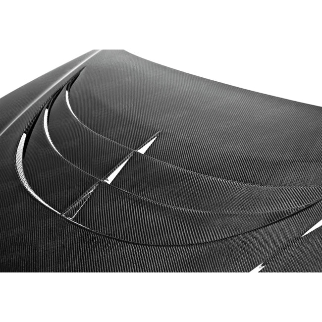 12-13-Hyundai-Genesis-Sc-Carbon-Fiber-Hood