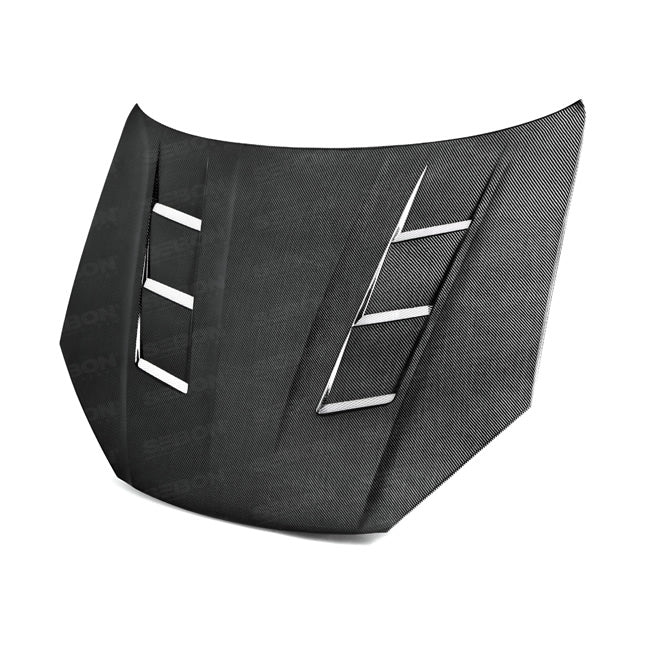 12-13-Hyundai-Genesis-Ts-Carbon-Fiber-Hood