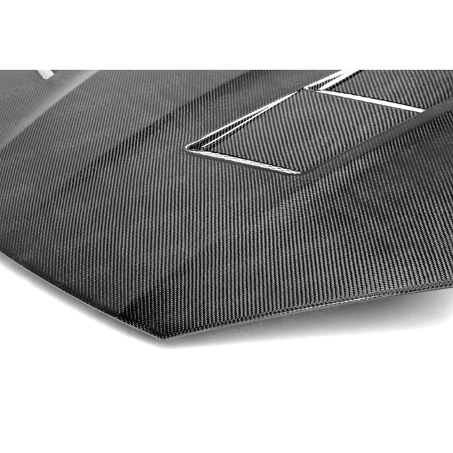 12-13-Hyundai-Genesis-Ts-Carbon-Fiber-Hood