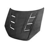 Seibon HD1213HYGEN2D-TS HOOD