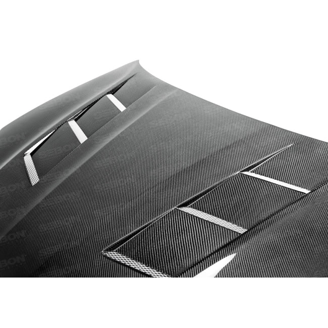 12-13-Hyundai-Genesis-Ts-Carbon-Fiber-Hood