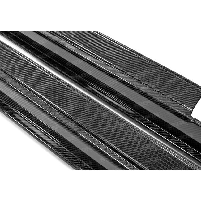 12-13-Nissan-Gtr-R35-Ss-Style-Carbon-Fiber-Side-Skirts-(Pair)
