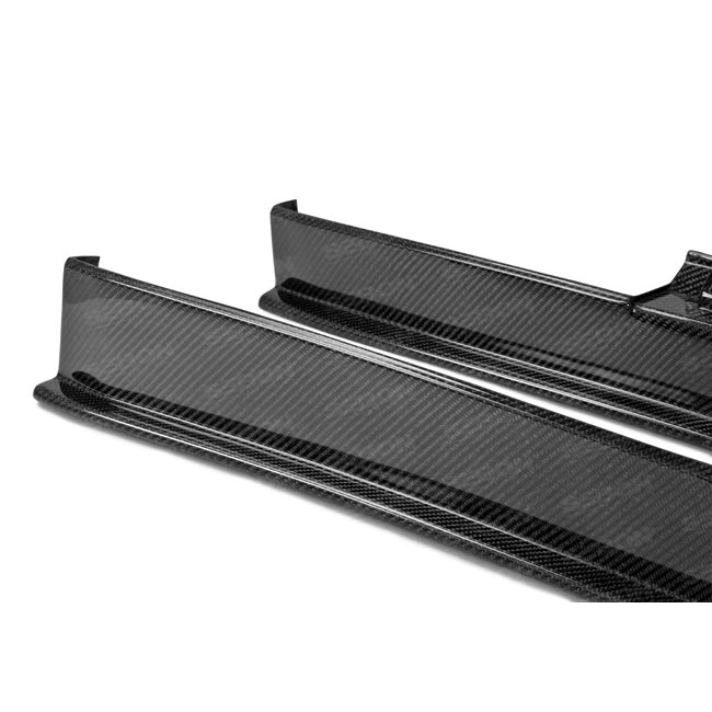 12-13-Nissan-Gtr-R35-Ss-Style-Carbon-Fiber-Side-Skirts-(Pair)