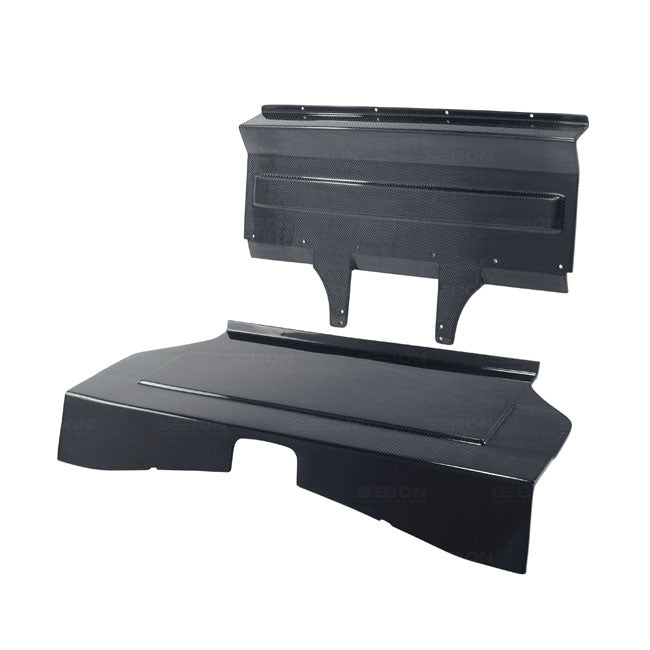 12-13-Scion-Fr-S--12-13-Subaru-Brz-Rear-Seat-Panels-(Pair)