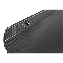 Load image into Gallery viewer, 12-13-Scion-Frs--12-13-Subaru-Brz-Oem-Style-Carbon-Fiber-Doors-(Pair)-Off-Road-Use-Only