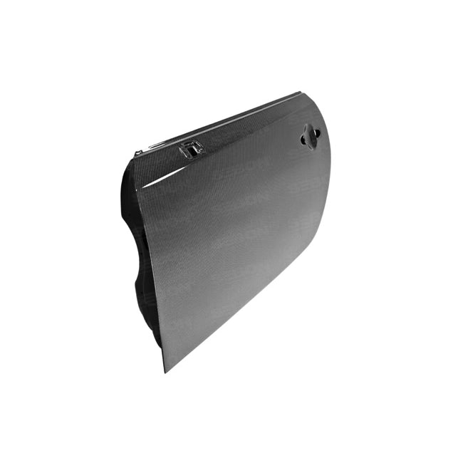 12-13-Scion-Frs--12-13-Subaru-Brz-Oem-Style-Carbon-Fiber-Doors-(Pair)-Off-Road-Use-Only