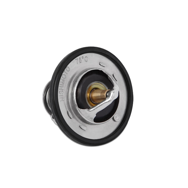 12-13-Subaru-Brz--12-14-Scion-Fr-S-Racing-Thermostat