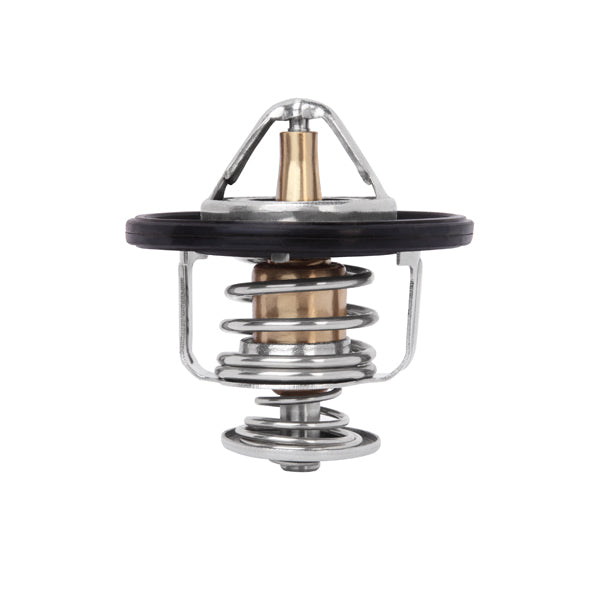 12-13-Subaru-Brz--12-14-Scion-Fr-S-Racing-Thermostat
