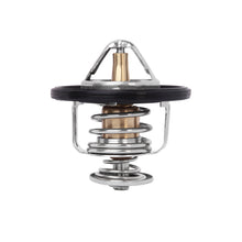 Load image into Gallery viewer, 12-13-Subaru-Brz--12-14-Scion-Fr-S-Racing-Thermostat