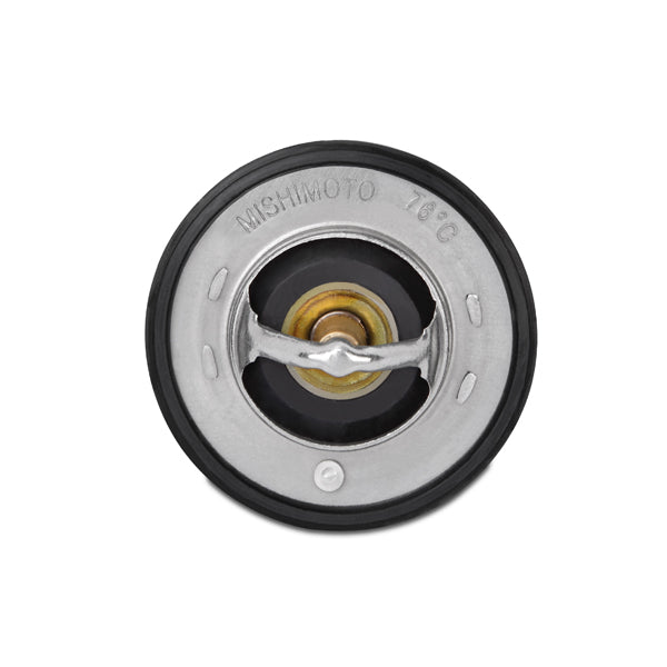 12-13-Subaru-Brz--12-14-Scion-Fr-S-Racing-Thermostat