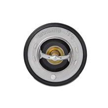 Load image into Gallery viewer, 12-13-Subaru-Brz--12-14-Scion-Fr-S-Racing-Thermostat