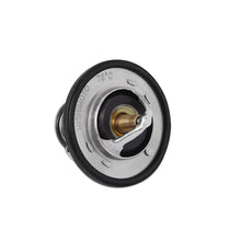 Load image into Gallery viewer, 12-13-Subaru-Brz--12-14-Scion-Fr-S-Racing-Thermostat