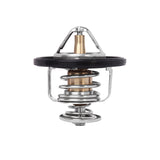 Mishimoto MMTS-BRZ-13 Subaru BRZ Racing Thermostat, 2013+