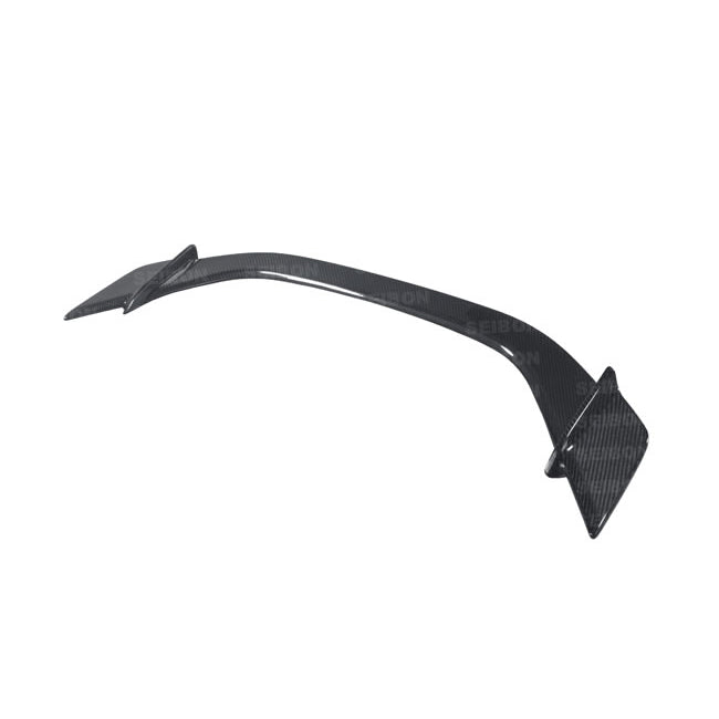 12-13-Subaru-Brz-Oem-Carbon-Fiber-Rear-Spoiler