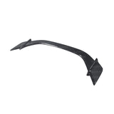 Seibon RS1213SBBRZ REAR SPOILER