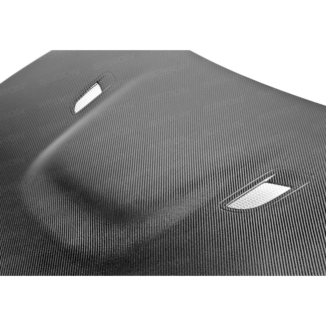 12-14-Bmw-F30--F32-Bm-Style-Carbon-Fiber-Hood
