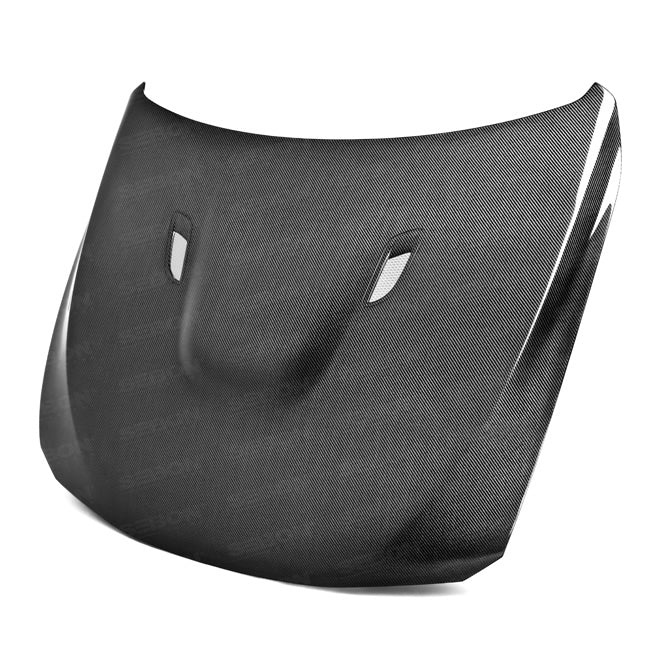 12-14-Bmw-F30--F32-Bm-Style-Carbon-Fiber-Hood