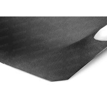 Load image into Gallery viewer, 12-14-Bmw-F30--F32-Bm-Style-Carbon-Fiber-Hood
