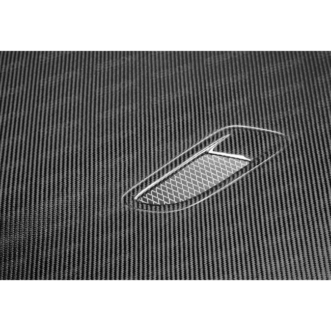 12-14-Bmw-F30--F32-Bm-Style-Carbon-Fiber-Hood