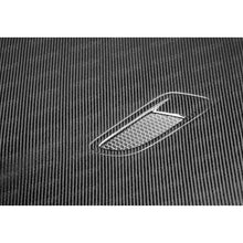 Load image into Gallery viewer, 12-14-Bmw-F30--F32-Bm-Style-Carbon-Fiber-Hood