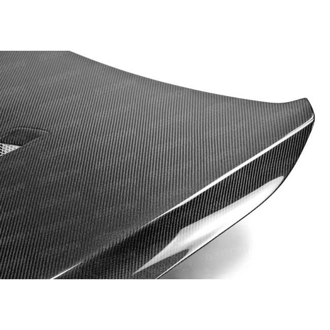 12-14-Bmw-F30--F32-Bm-Style-Carbon-Fiber-Hood