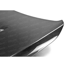 Load image into Gallery viewer, 12-14-Bmw-F30--F32-Bm-Style-Carbon-Fiber-Hood