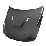 Seibon HD1213BMWF30-BM HOOD