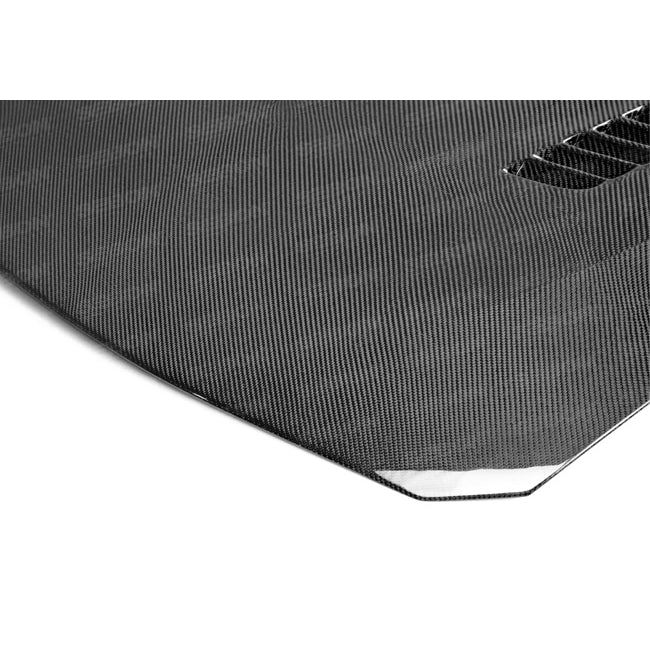 12-14-Bmw-F30--F32-Vr-Style-Carbon-Fiber-Hood