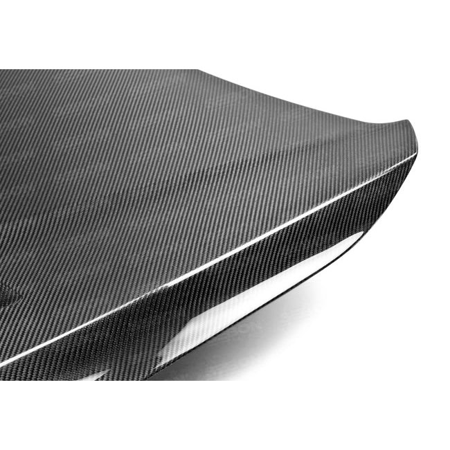 12-14-Bmw-F30--F32-Vr-Style-Carbon-Fiber-Hood