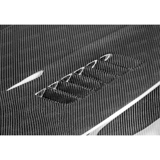 12-14-Bmw-F30--F32-Vr-Style-Carbon-Fiber-Hood
