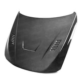 Seibon HD1213BMWF30-VR HOOD