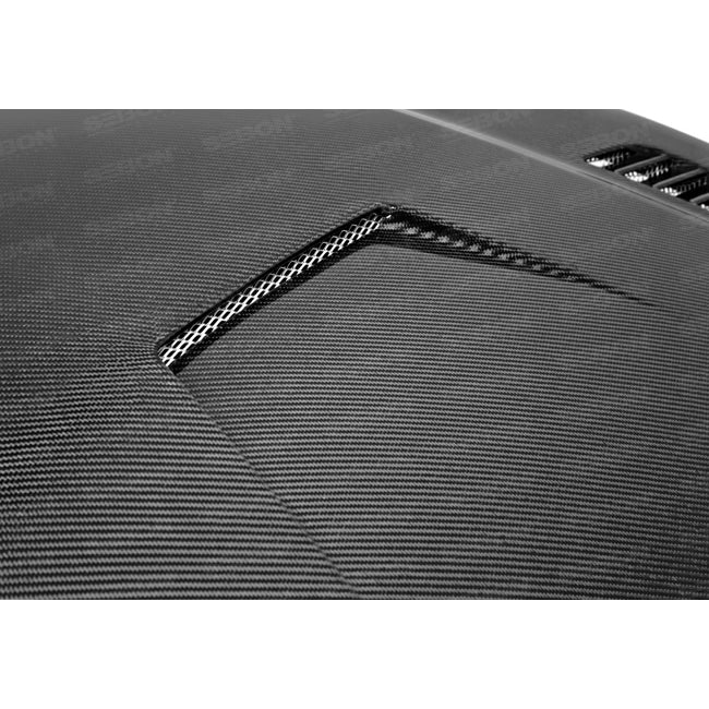 12-14-Bmw-F30--F32-Vr-Style-Carbon-Fiber-Hood
