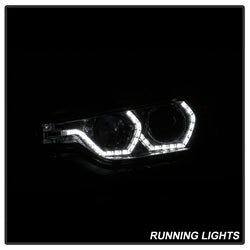 12-14-Bmw-F30-3-Series-4Dr-Projector-Headlights---Led-Drl---Smoke-(Pro-Yd-Bmwf3012-Drl-Sm)