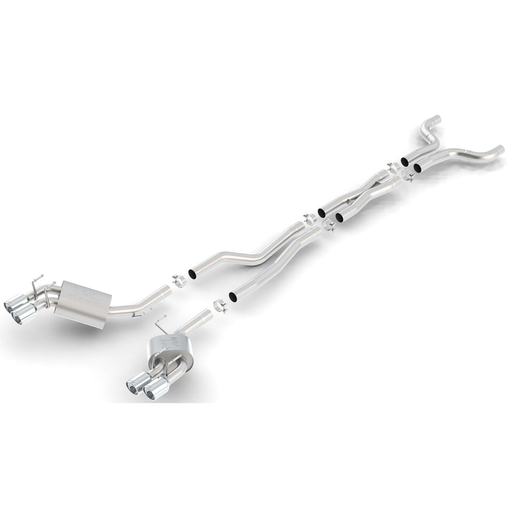 12-14-Chevrolet-Camaro-Zl1-Coupe-6.2L-8Cyl-AtMt-6Spd-Rwd-Aggressive-Atak-Catback-Exhaust