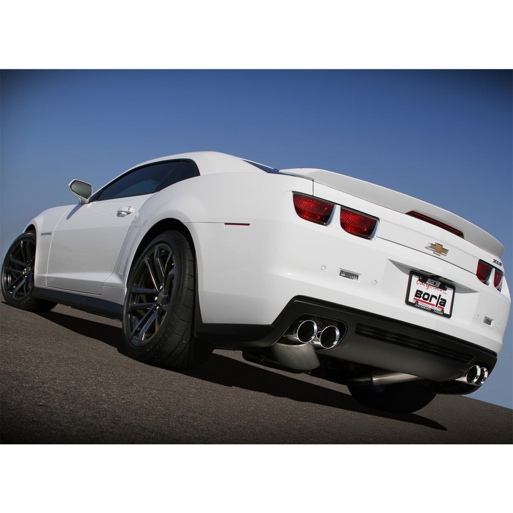 12-14-Chevrolet-Camaro-Zl1-Coupe-6.2L-8Cyl-AtMt-6Spd-Rwd-Aggressive-Atak-Catback-Exhaust