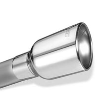Load image into Gallery viewer, 12-14-Dodge-ChargerChrysler-300-Srt-8-6.4L-V8-At-Rwd-Atak-Exhaust-(Rear-Section-Only)